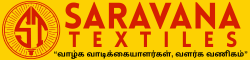 saravana